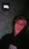 Profile picture of Salvatore Esposito