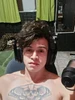 Foto de perfil de João