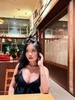 syifa的头像