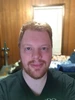 Profile picture of Chase