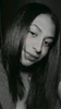Profile picture of Camila