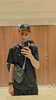 Profile picture of Gaurav