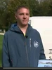 Profile picture of Tim