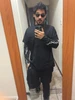 Profile picture of Luis