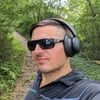 Profile picture of Anthony