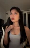 Profile picture of Kimi
