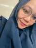 Foto profil Icha
