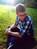 Larawan ng profile ni Chris