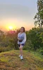 Daisy کی پروفائل تصویر