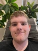 Profile picture of Milo