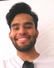 Profile picture of Daniel