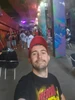 Poto profil Jordan