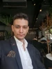 Profile picture of Mehmet