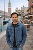 Mohammad Ajman Hossain profil fotoğrafı