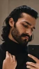 Profile picture of Saad mandokhail