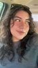 Profile picture of Haydee