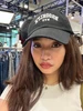 Larawan ng profile ni larizza