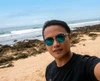 Foto de perfil de Yudi