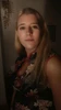 Poto profil Gemsy
