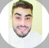 Profile picture of Brown