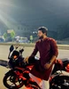 Profile picture of Aahir