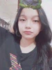 Profile picture of Thea