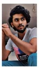 Profile picture of Ashu