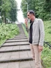 Foto de perfil de Якуп