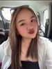 Profile picture of Joy