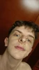 Photo de profil de Ryan