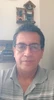 Profile picture of KIKE