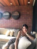 Profile picture of Solenn