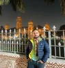 Profile picture of Mukesh Rana