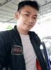 Foto profil Rey_Hermawan