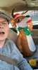 Profile picture of Jacob