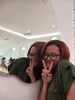 Larawan ng profile ni Ran