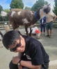 Profile picture of Colin