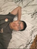 Profile picture of Cristhian
