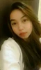 Foto de perfil de Saffron