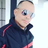 Foto de perfil de Israel nolay