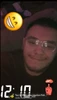 Profile picture of Aliziah Wisman