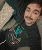 Profile picture of Damien
