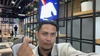 Profile picture of Carlos