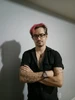 Profilová fotka používateľa Hugo
