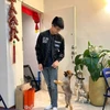 Zayn的头像