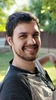 Profile picture of Andre