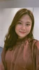 Profile picture of Helen
