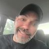 Duab profile ntawm Eric Wyrick