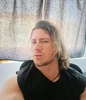 Sarin'ny mpampiasa Oliver