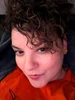 Profilbild von Iri